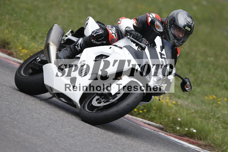 Archiv-2023/43 17.07.2023 Plüss Moto Sport ADR/Einsteiger/51